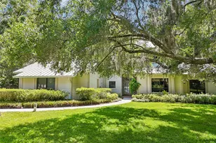 17810 Crawley Rd, Odessa, FL 33556 - Photo 72