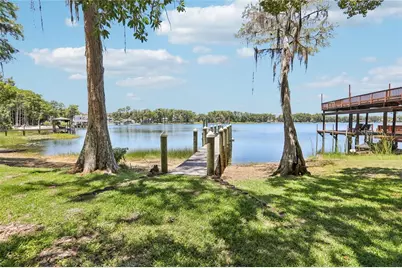 17810 Crawley Road, Odessa, FL 33556 - Photo 46