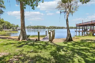 17810 Crawley Rd, Odessa, FL 33556 - Photo 46