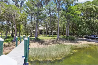 17810 Crawley Road, Odessa, FL 33556 - Photo 48