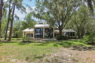 17810 Crawley Rd, Odessa, FL 33556 - Photo 56