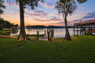 17810 Crawley Rd, Odessa, FL 33556 - Photo 2