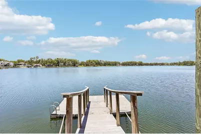17810 Crawley Road, Odessa, FL 33556 - Photo 52