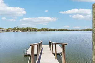 17810 Crawley Rd, Odessa, FL 33556 - Photo 52