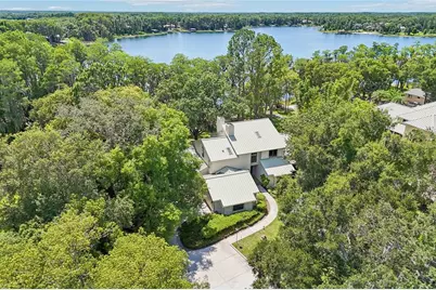 17810 Crawley Road, Odessa, FL 33556 - Photo 66