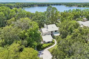 17810 Crawley Rd, Odessa, FL 33556 - Photo 66