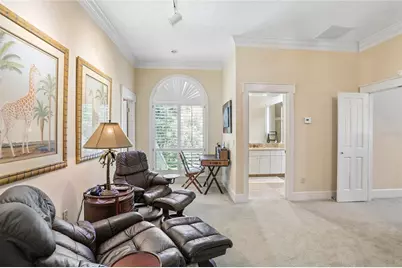 17810 Crawley Road, Odessa, FL 33556 - Photo 36