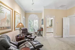 17810 Crawley Rd, Odessa, FL 33556 - Photo 36