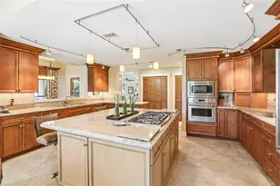 17810 Crawley Rd, Odessa, FL 33556 - Photo 18
