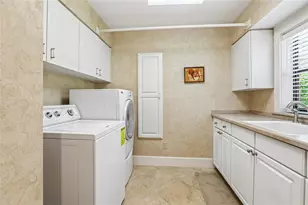 17810 Crawley Rd, Odessa, FL 33556 - Photo 22