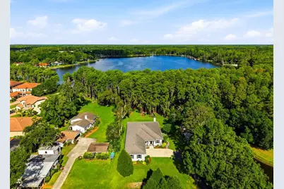 16622 Lakeshore Road, Tampa, FL 33624 - Photo 70