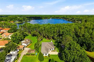 16622 Lakeshore Rd, Tampa, FL 33624 - Photo 70