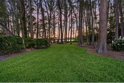 16622 Lakeshore Road, Tampa, FL 33624 - Photo 54