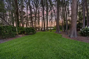 16622 Lakeshore Rd, Tampa, FL 33624 - Photo 54