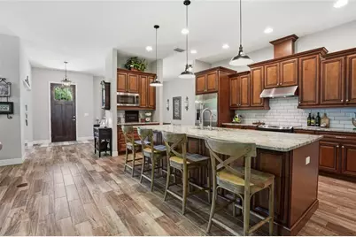 16622 Lakeshore Road, Tampa, FL 33624 - Photo 18