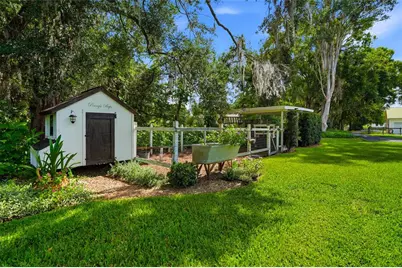 16622 Lakeshore Road, Tampa, FL 33624 - Photo 42