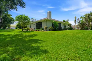 16622 Lakeshore Rd, Tampa, FL 33624 - Photo 38