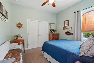 16622 Lakeshore Rd, Tampa, FL 33624 - Photo 14