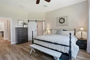 16622 Lakeshore Rd, Tampa, FL 33624 - Photo 26