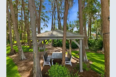 16622 Lakeshore Road, Tampa, FL 33624 - Photo 48