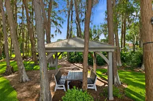 16622 Lakeshore Rd, Tampa, FL 33624 - Photo 48