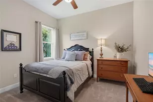 16622 Lakeshore Rd, Tampa, FL 33624 - Photo 12
