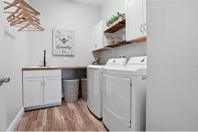 16622 Lakeshore Road, Tampa, FL 33624 - Photo 24