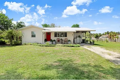 5211 Glen Harwell Road, Plant City, FL 33566 - Photo 38