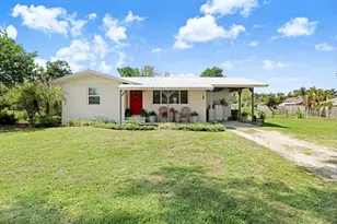 5211 Glen Harwell Rd, Plant City, FL 33566 - Photo 38