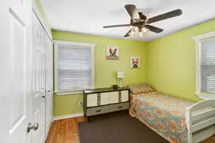 5211 Glen Harwell Rd, Plant City, FL 33566 - Photo 22