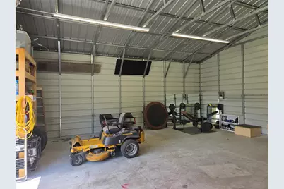 5211 Glen Harwell Road, Plant City, FL 33566 - Photo 44