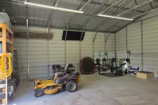 5211 Glen Harwell Rd, Plant City, FL 33566 - Photo 44