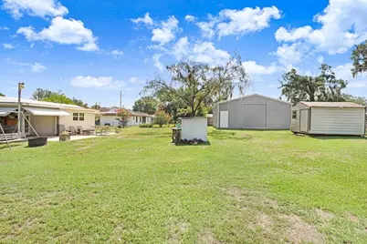 5211 Glen Harwell Road, Plant City, FL 33566 - Photo 40