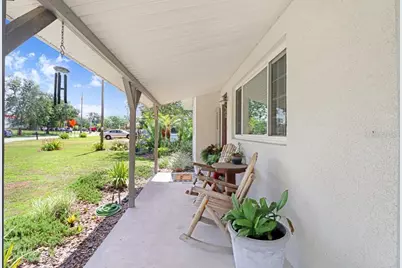 5211 Glen Harwell Road, Plant City, FL 33566 - Photo 12