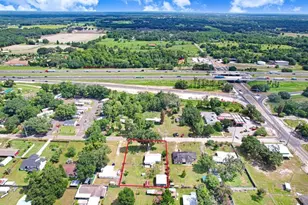5211 Glen Harwell Rd, Plant City, FL 33566 - Photo 34