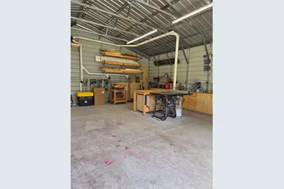 5211 Glen Harwell Road, Plant City, FL 33566 - Photo 42