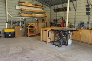 5211 Glen Harwell Rd, Plant City, FL 33566 - Photo 42