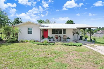 5211 Glen Harwell Road, Plant City, FL 33566 - Photo 2