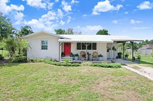 5211 Glen Harwell Rd, Plant City, FL 33566 - Photo 2