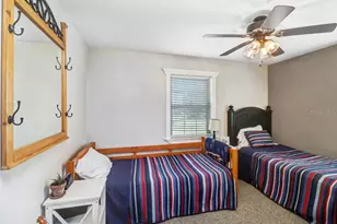 5211 Glen Harwell Rd, Plant City, FL 33566 - Photo 24