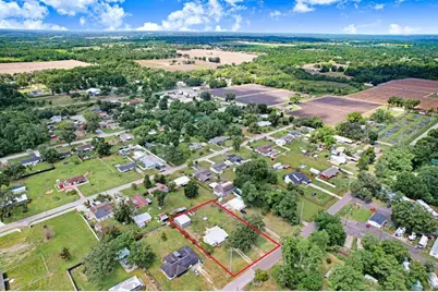 5211 Glen Harwell Road, Plant City, FL 33566 - Photo 36