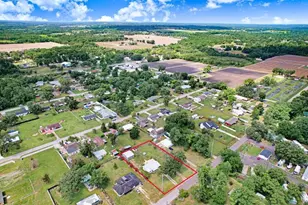 5211 Glen Harwell Rd, Plant City, FL 33566 - Photo 36