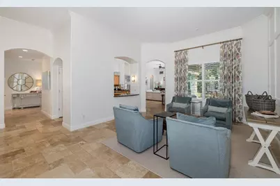 2880 Waters Edge Road, Palm Harbor, FL 34685 - Photo 12