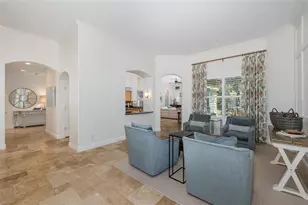 2880 Waters Edge Rd, Palm Harbor, FL 34685 - Photo 12