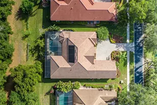 2880 Waters Edge Rd, Palm Harbor, FL 34685 - Photo 52