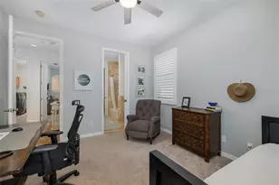 2880 Waters Edge Rd, Palm Harbor, FL 34685 - Photo 34