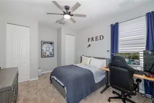 2880 Waters Edge Rd, Palm Harbor, FL 34685 - Photo 30