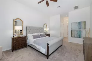 2880 Waters Edge Rd, Palm Harbor, FL 34685 - Photo 18