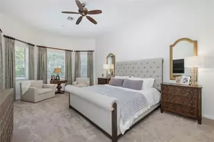 2880 Waters Edge Rd, Palm Harbor, FL 34685 - Photo 14