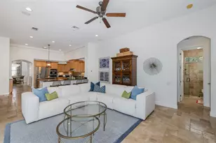 2880 Waters Edge Rd, Palm Harbor, FL 34685 - Photo 28